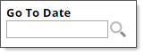 Date search
